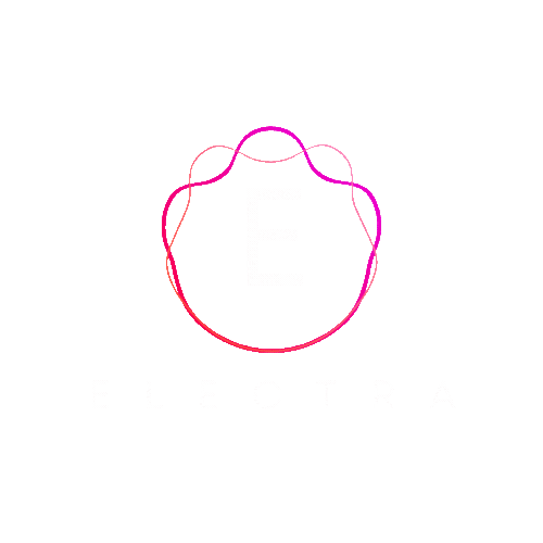 Electra